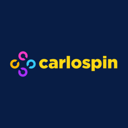carlo-spins.net
