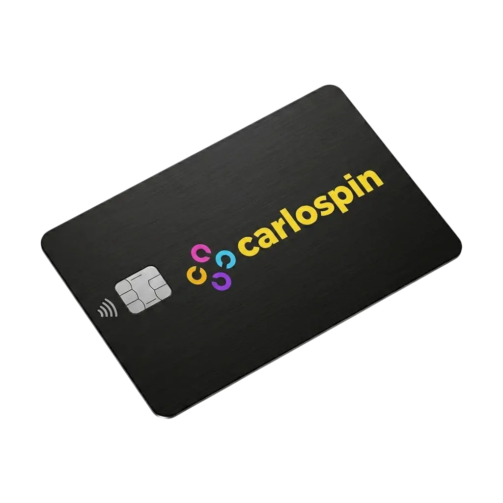 Stortingsmethoden bij Carlospin – Onze Bevindingen voor Nederland