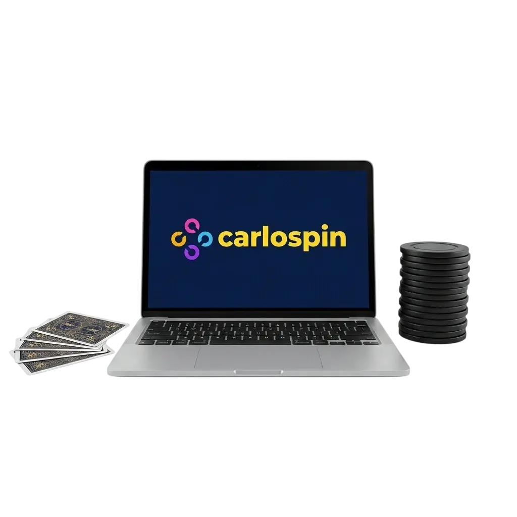Carlospin Casino Review in Nederland – Spellen, Bonussen en Functies