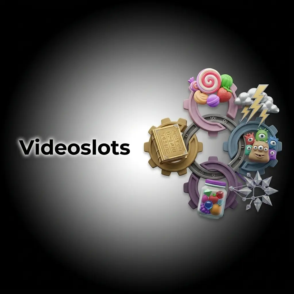Videoslots