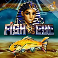 Fish Eye