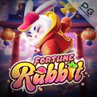 Fortune Rabbit