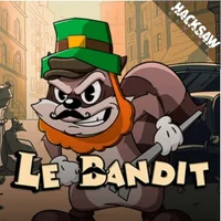 Le Bandit