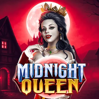 Midnight Queen