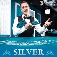 Silver6