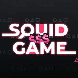 Squid Gamebler